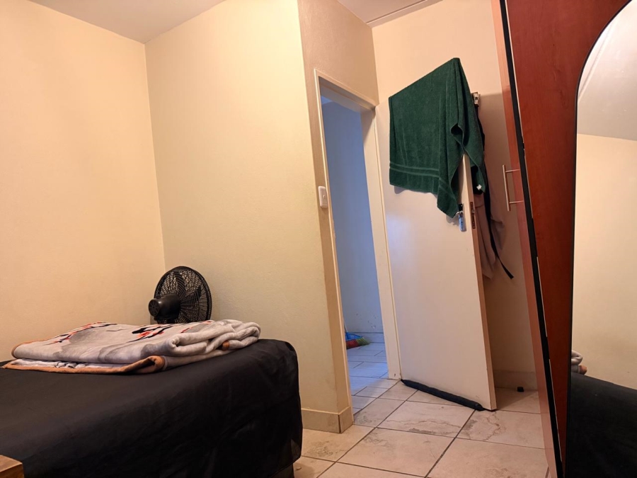 3 Bedroom Property for Sale in Waterval East North West
